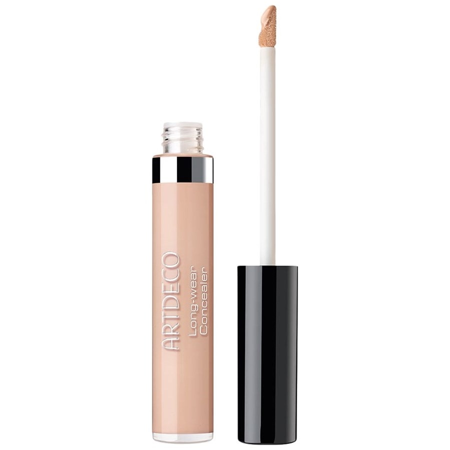 ARTDECO Concealer