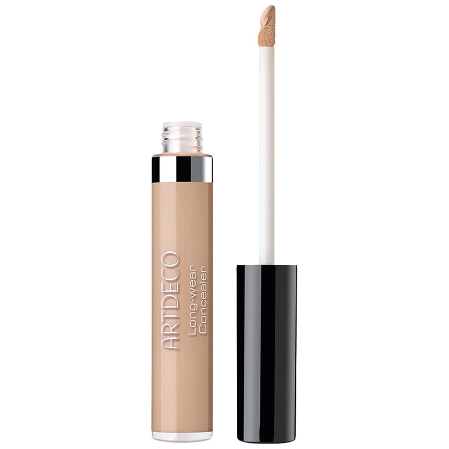 ARTDECO Concealer