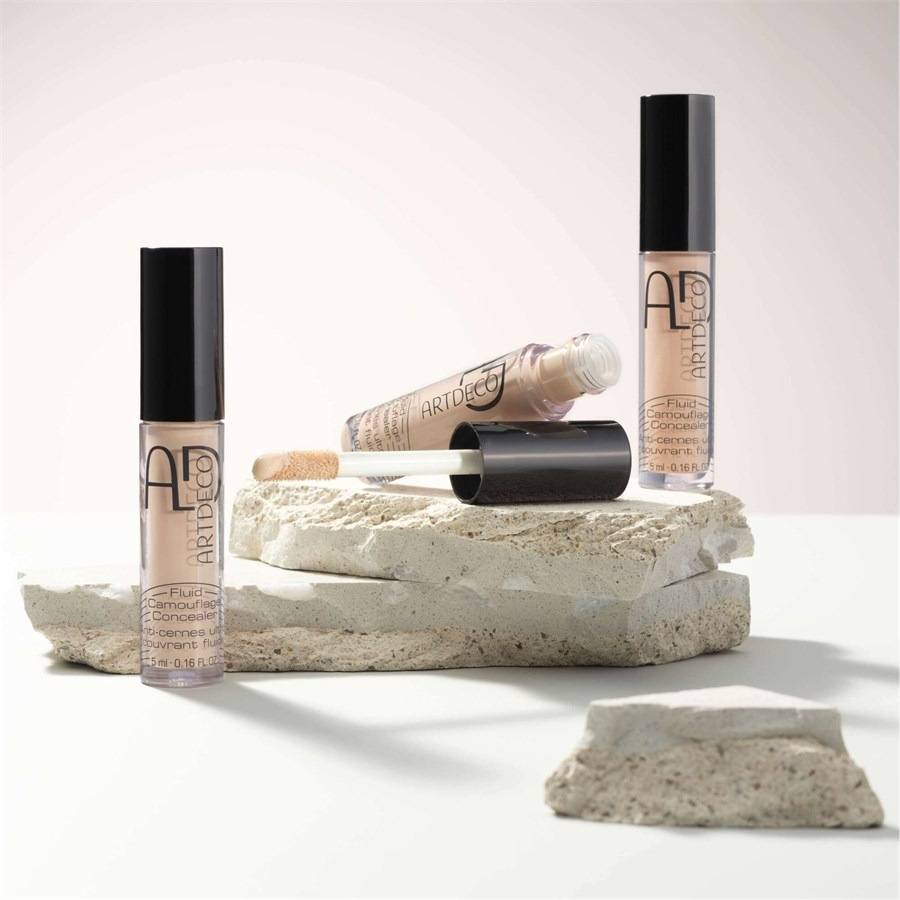 ARTDECO Concealer