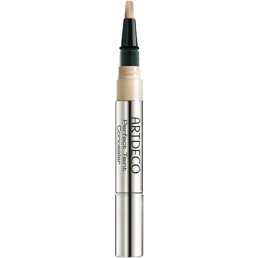 ARTDECO Concealer