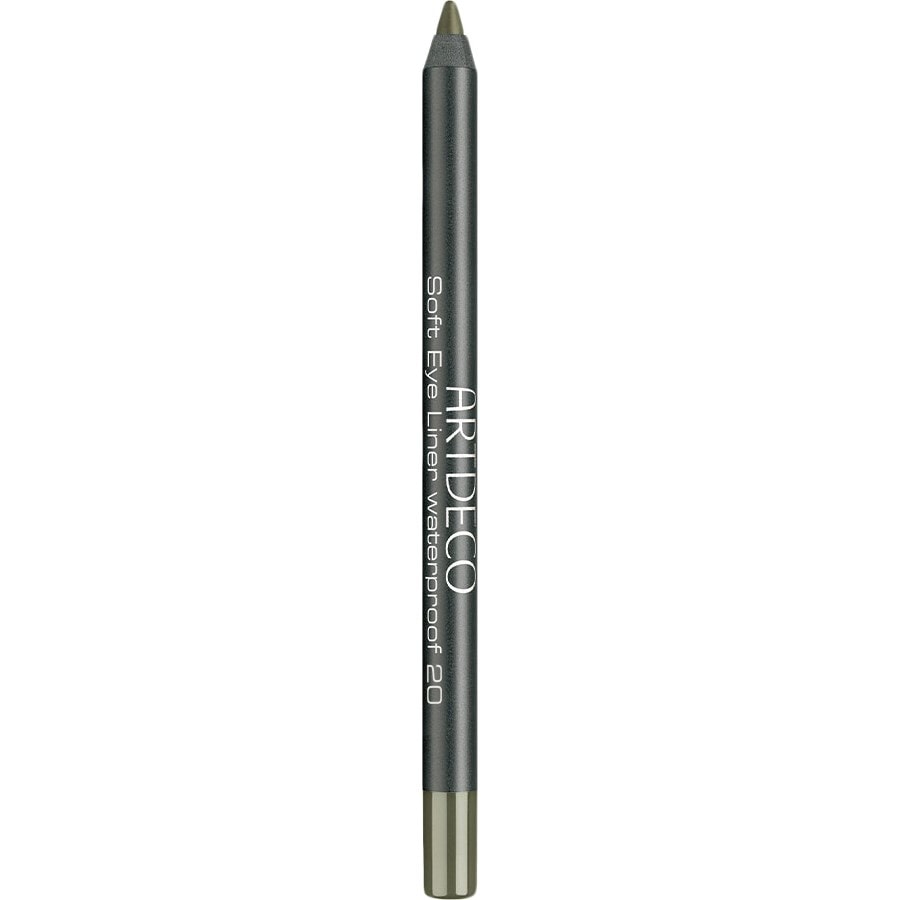 ARTDECO Eyeliner & Kajal