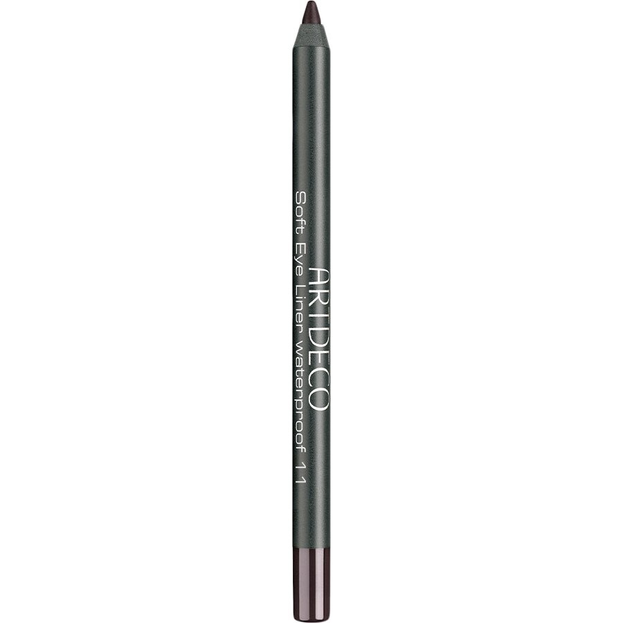 ARTDECO Eyeliner & Kajal