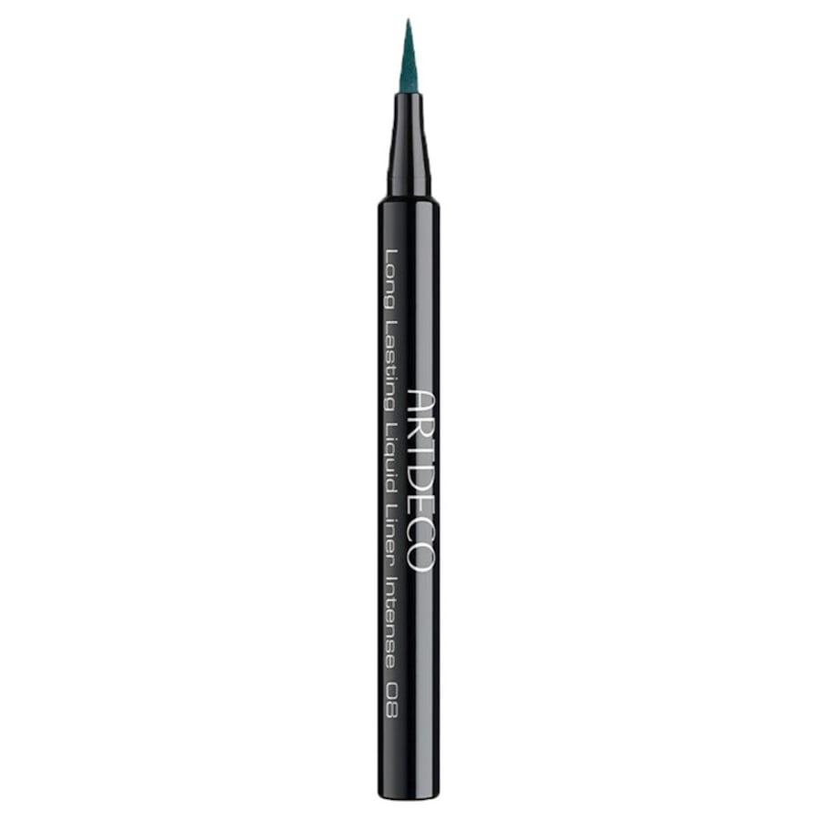 ARTDECO Eyeliner & Kajal