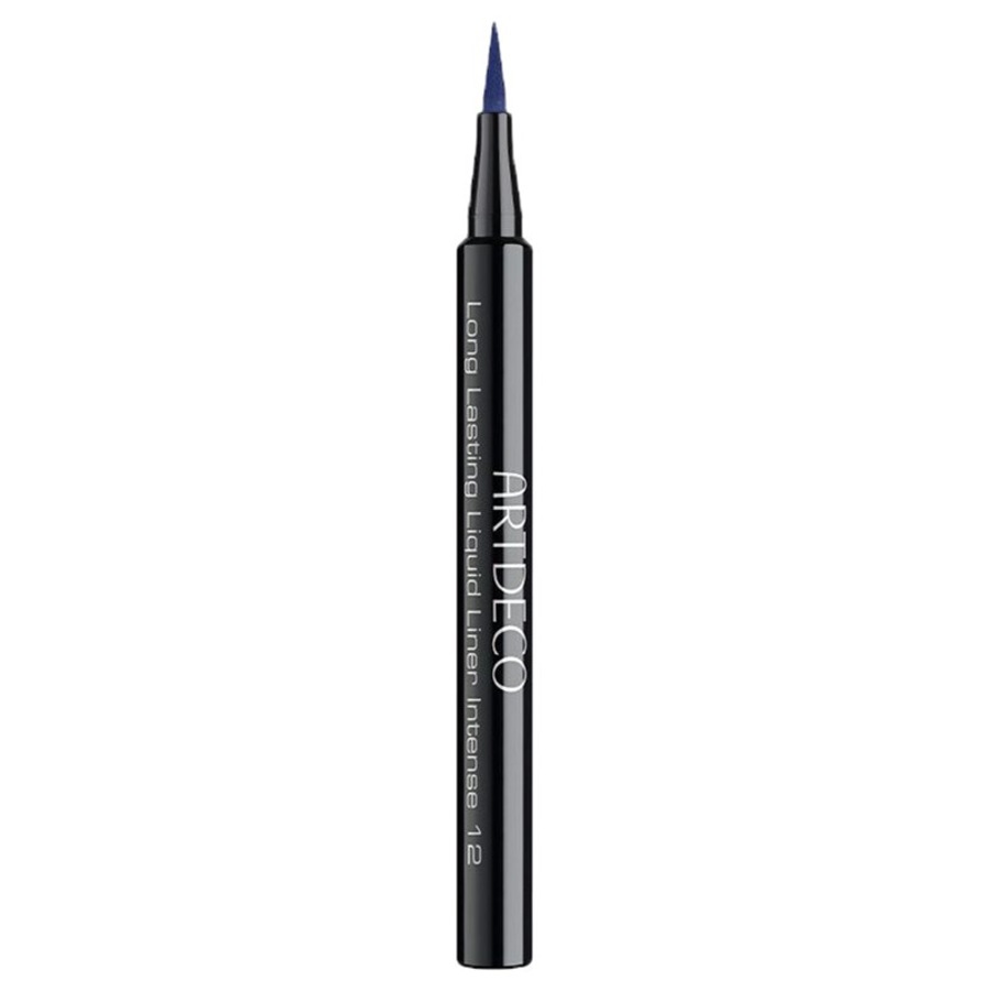 ARTDECO Eyeliner & Kajal