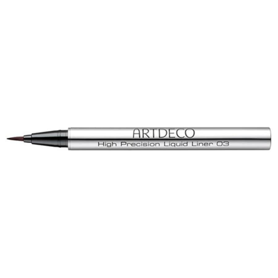 ARTDECO Eyeliner & Kajal