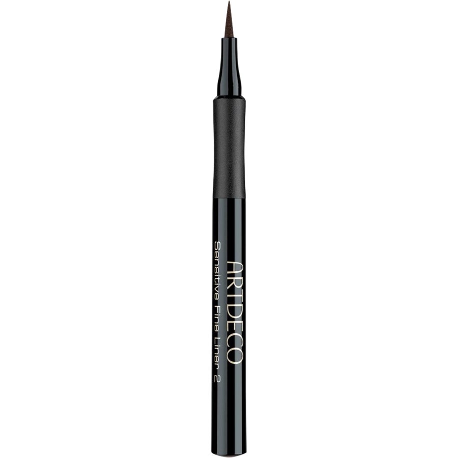 ARTDECO Eyeliner & Kajal