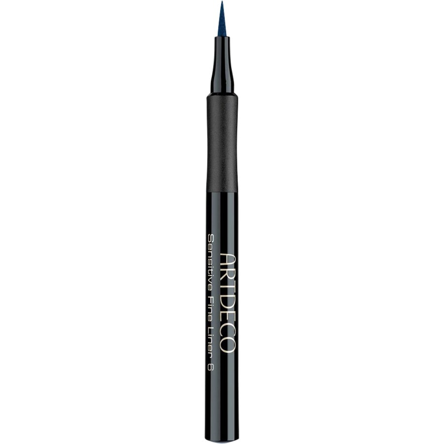 ARTDECO Eyeliner & Kajal