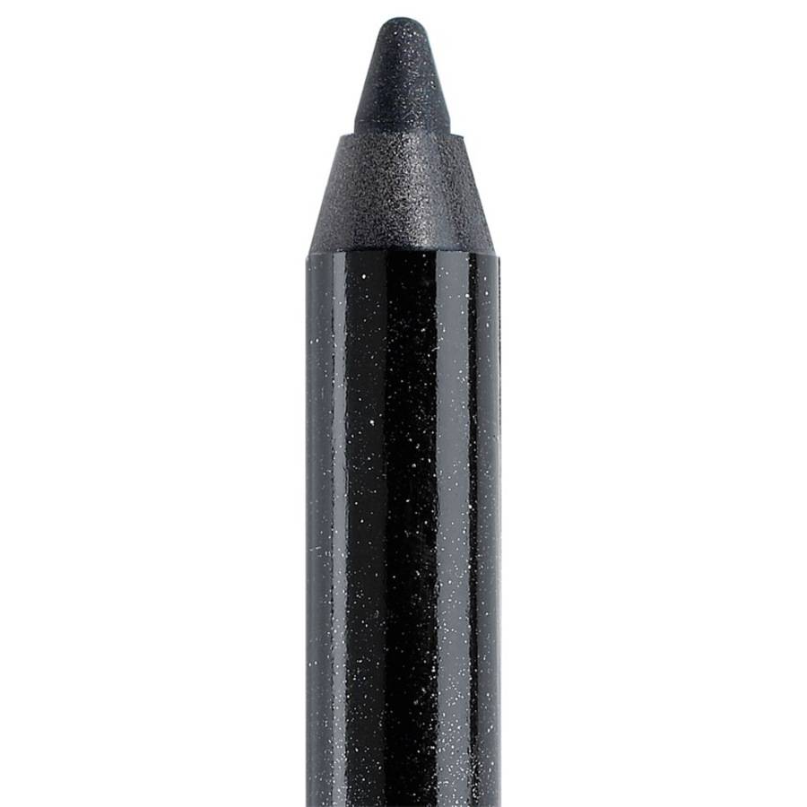 ARTDECO Eyeliner & Kajal