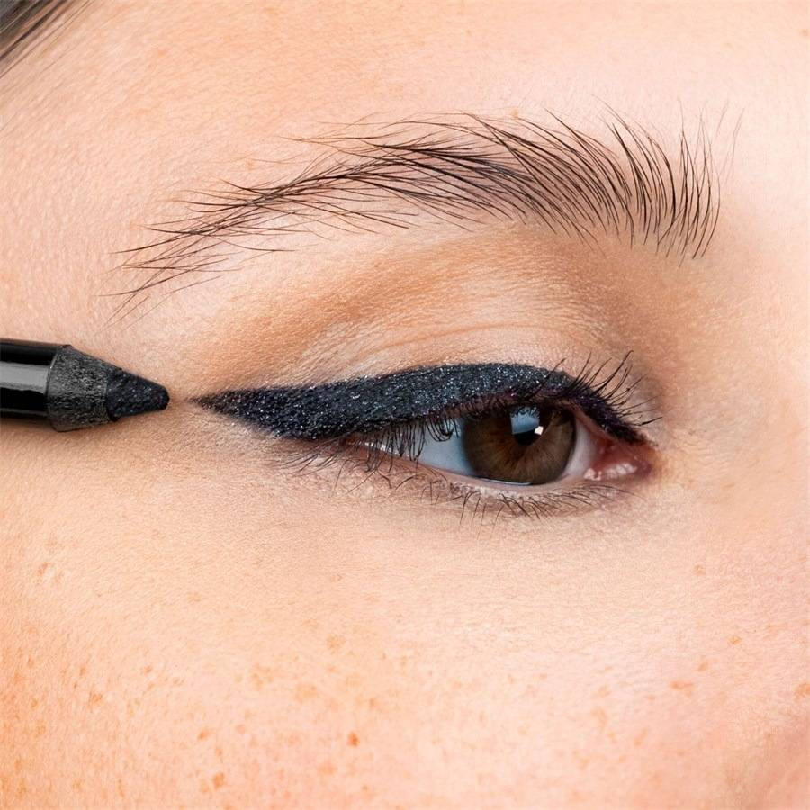 ARTDECO Eyeliner & Kajal