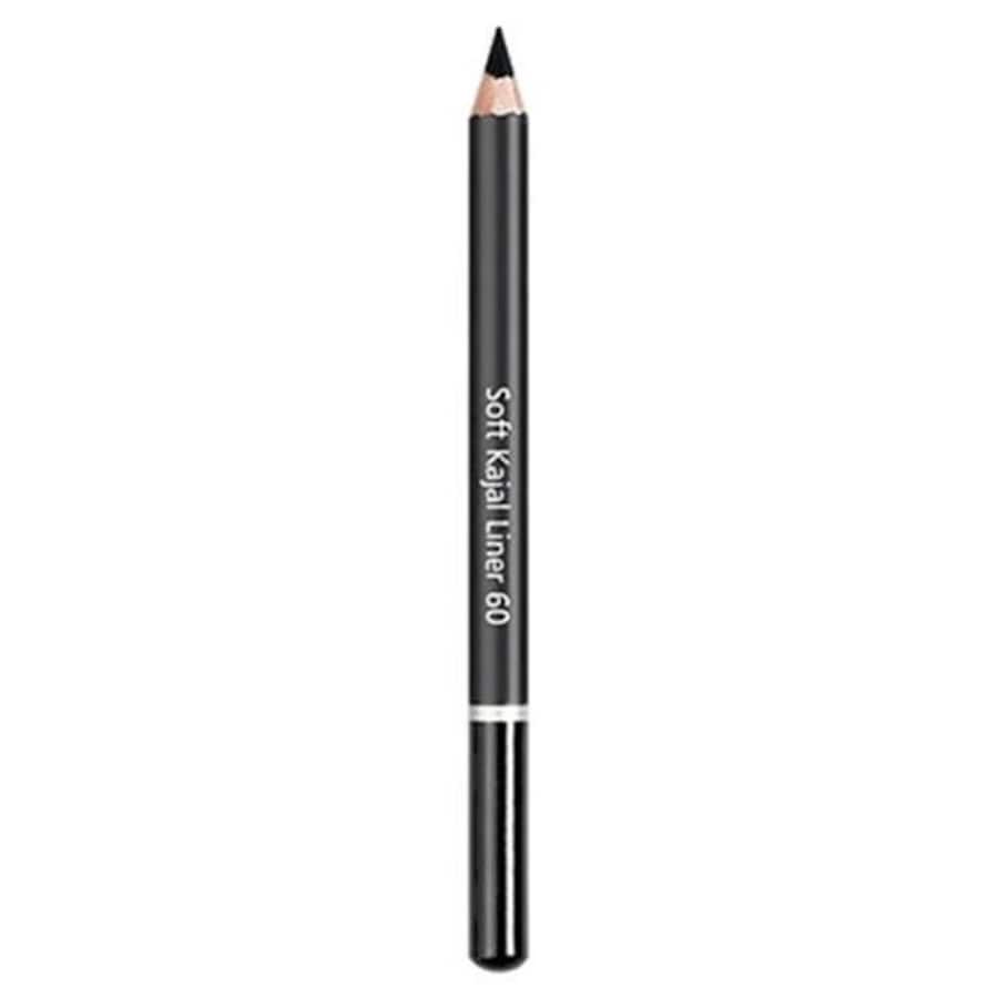 ARTDECO Eyeliner & Kajal