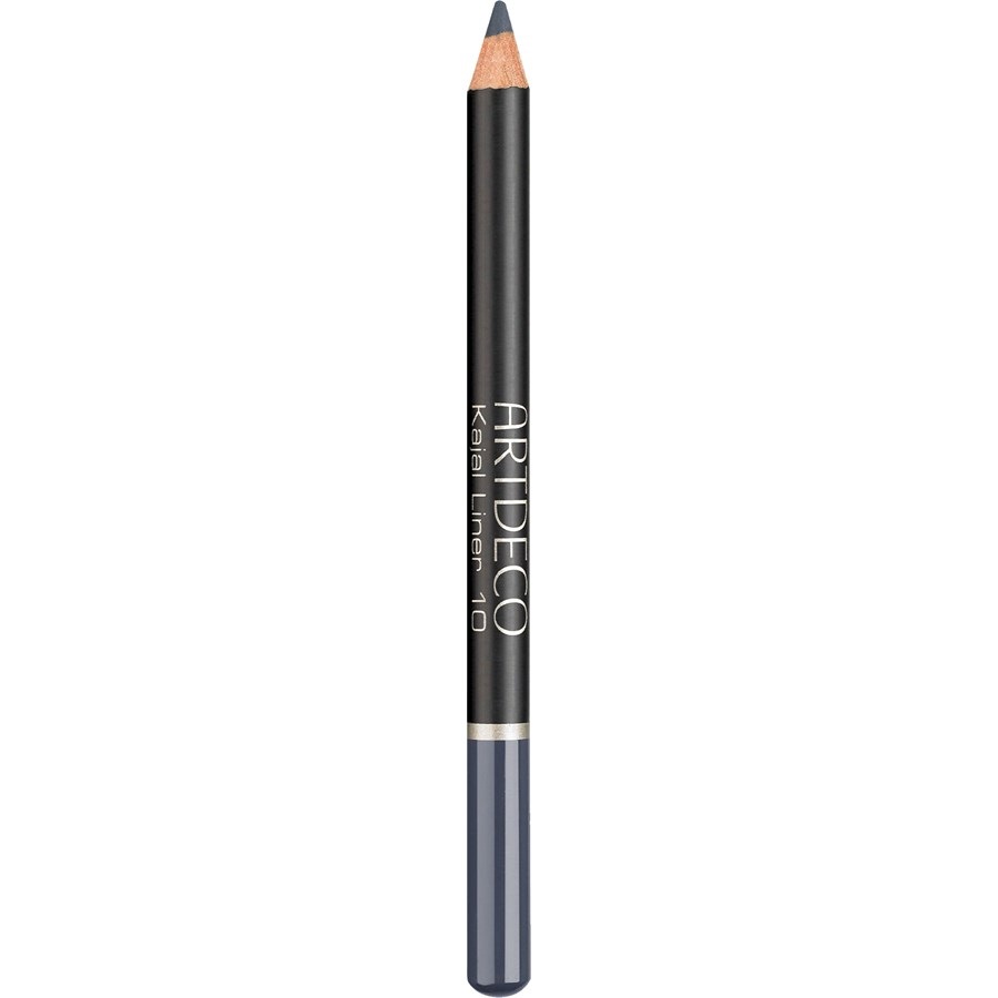 ARTDECO Eyeliner & Kajal