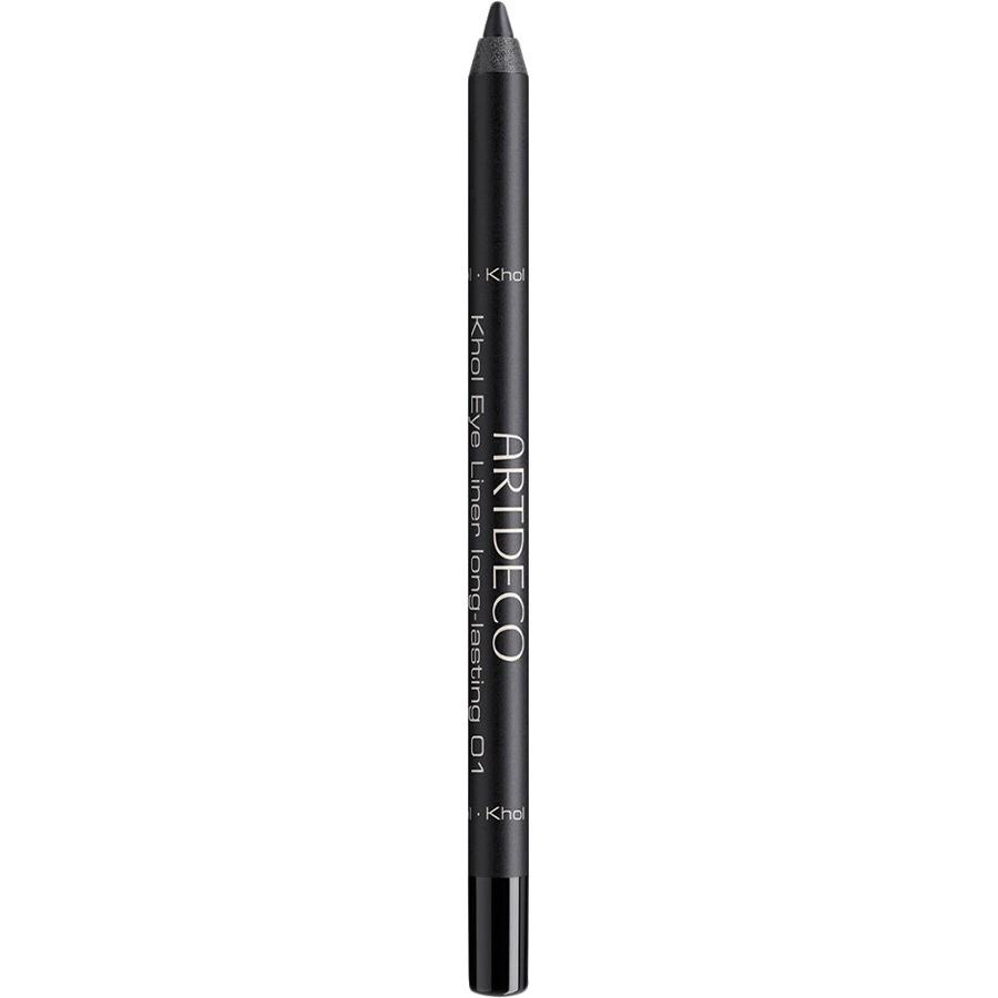 ARTDECO Eyeliner & Kajal