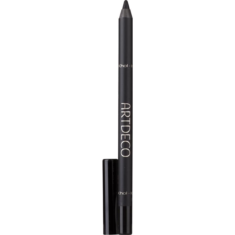 ARTDECO Eyeliner & Kajal