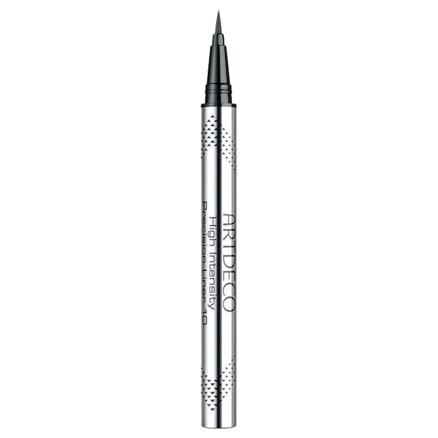 ARTDECO Eyeliner & Kajal