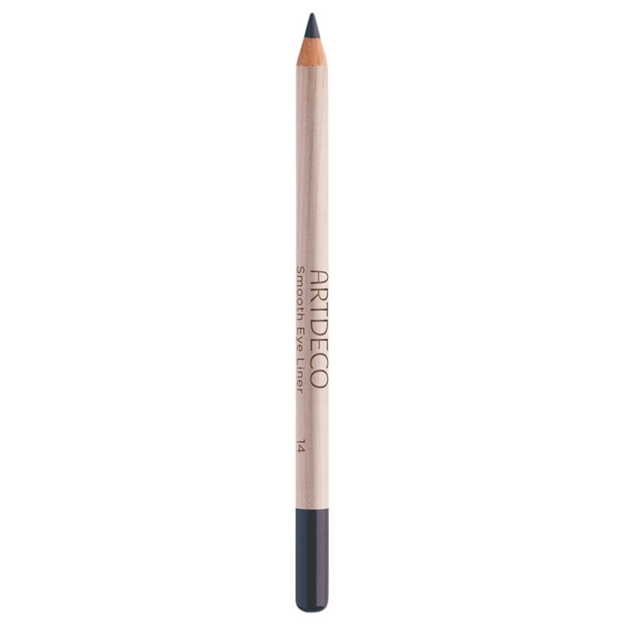 ARTDECO Eyeliner & Kajal