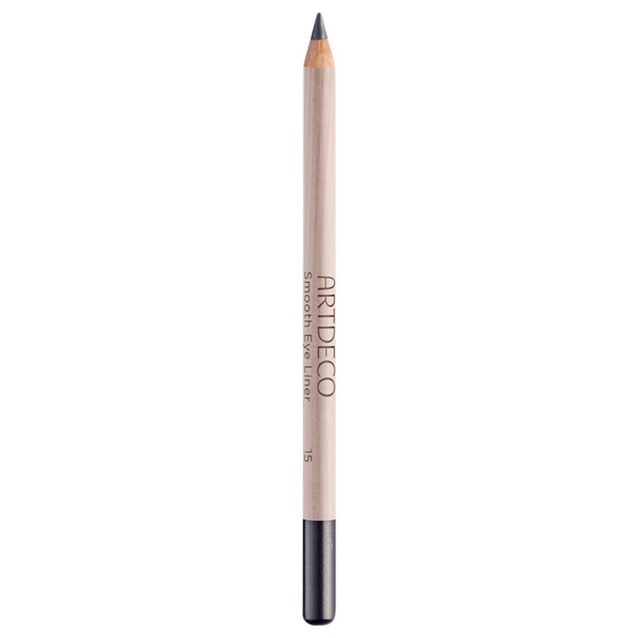 ARTDECO Eyeliner & Kajal