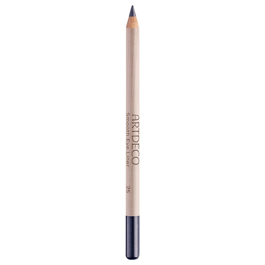 ARTDECO Eyeliner & Kajal