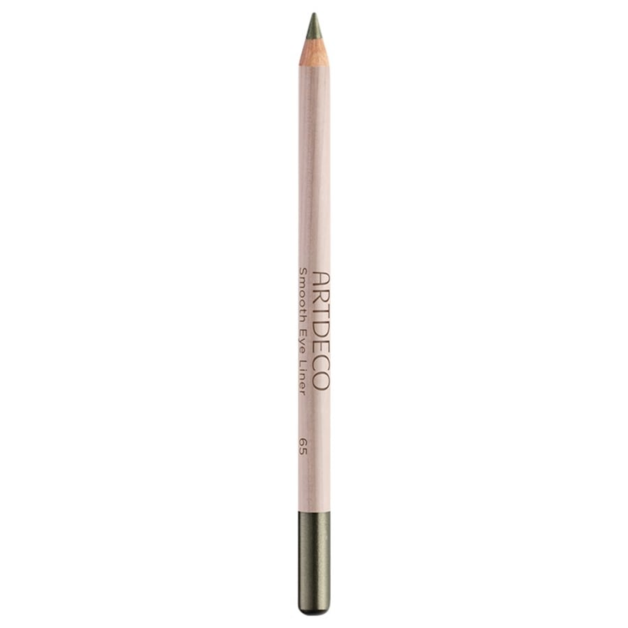 ARTDECO Eyeliner & Kajal