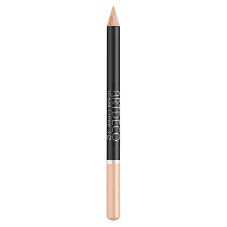 ARTDECO Eyeliner & Kajal