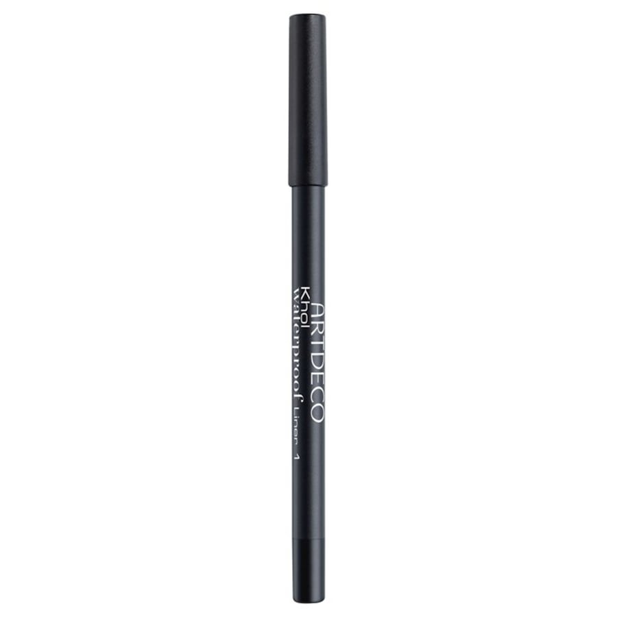 ARTDECO Eyeliner & Kajal