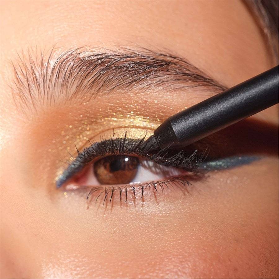 ARTDECO Eyeliner & Kajal