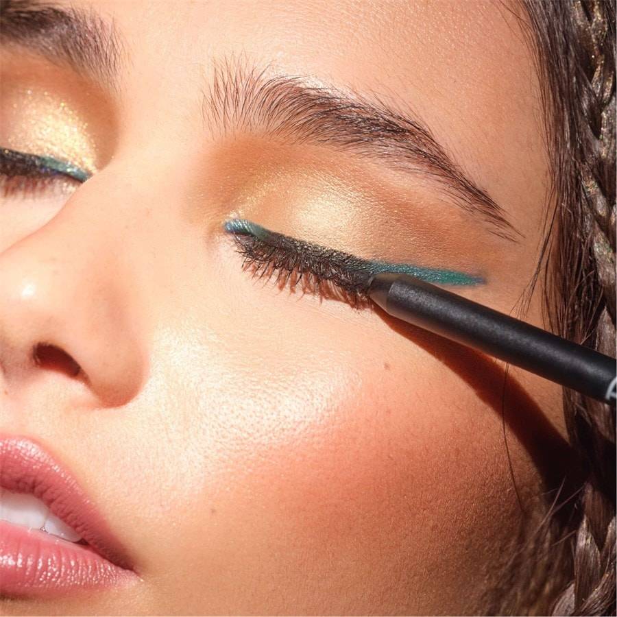 ARTDECO Eyeliner & Kajal