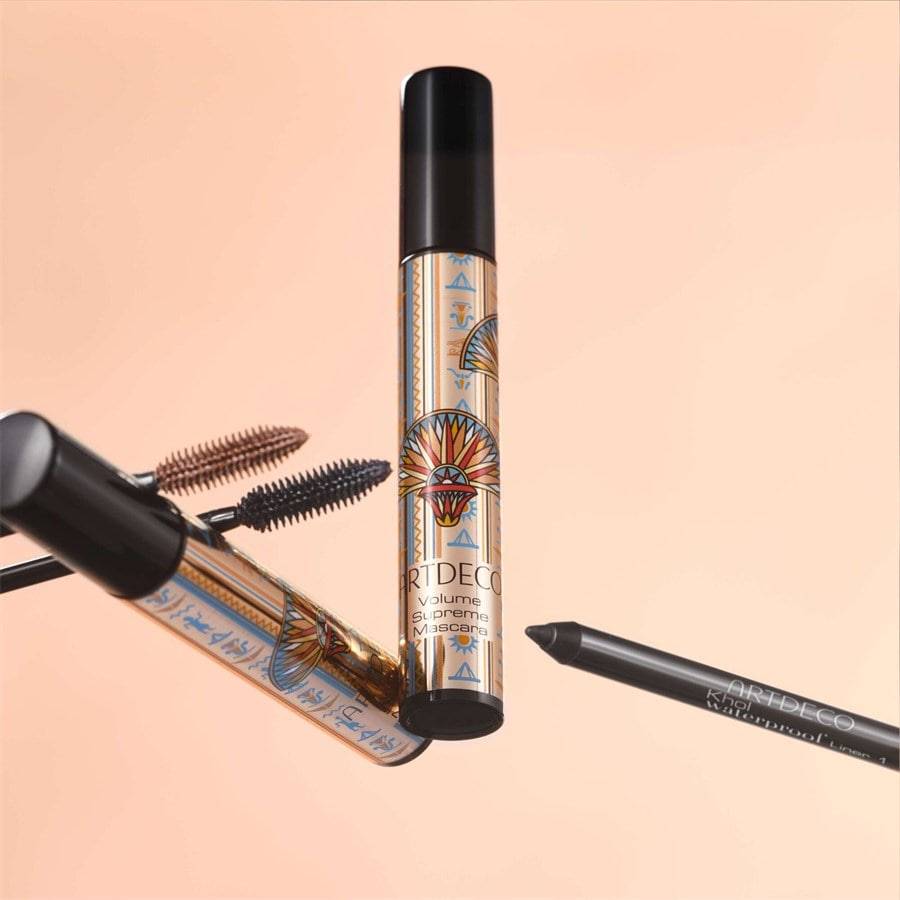 ARTDECO Eyeliner & Kajal