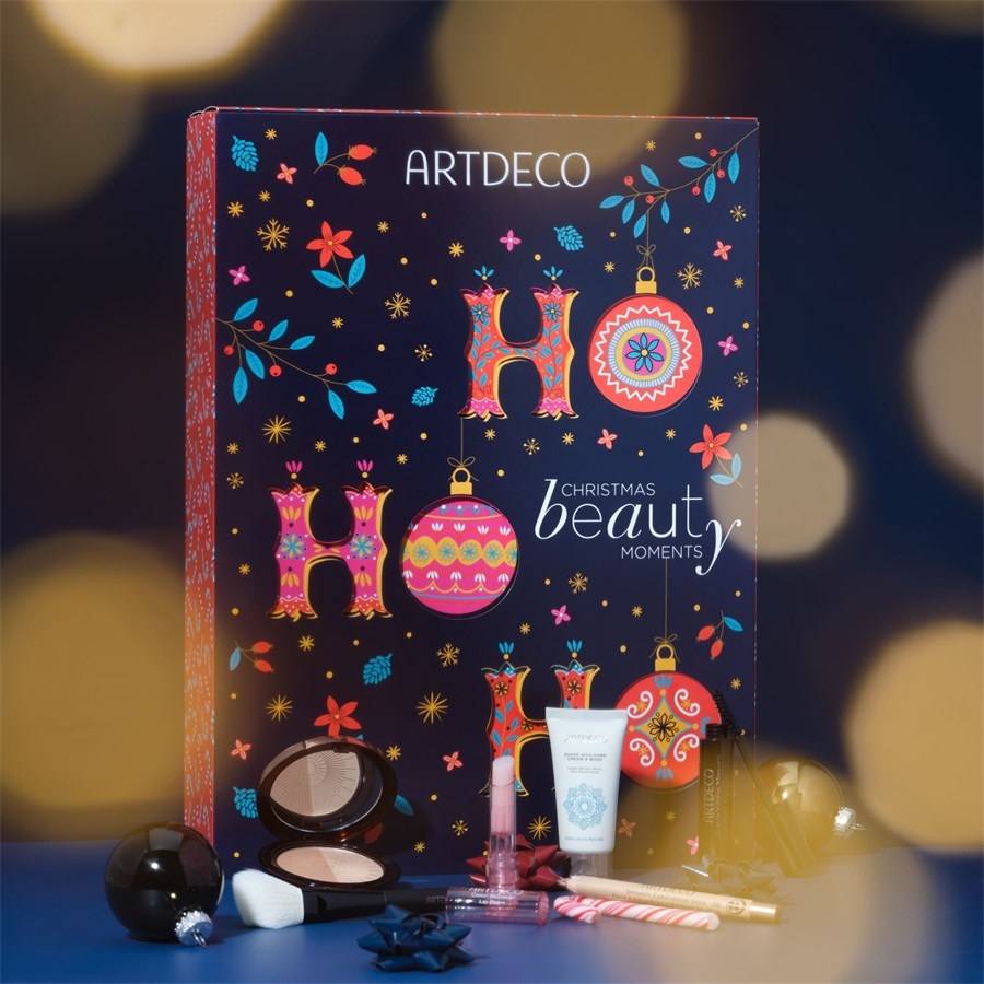 ARTDECO Für Sie
