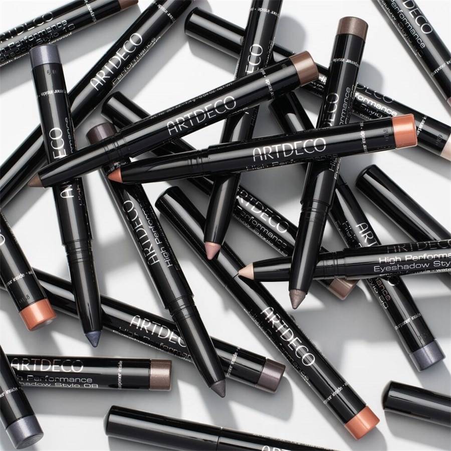 ARTDECO Lidschatten