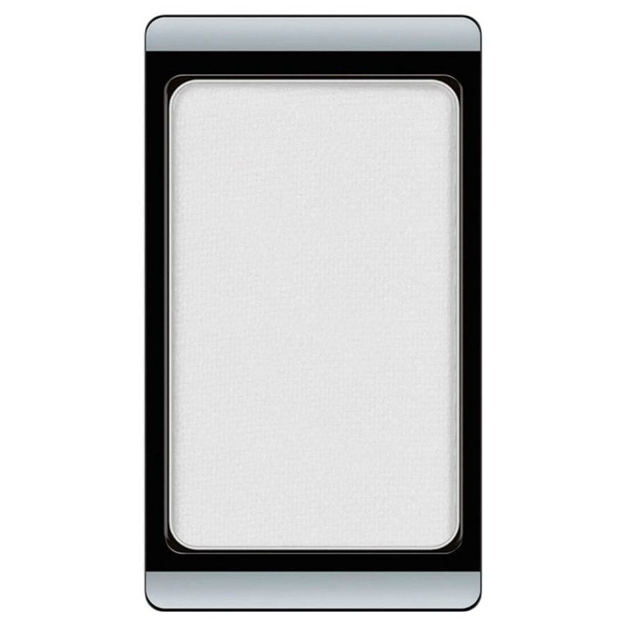 ARTDECO Lidschatten