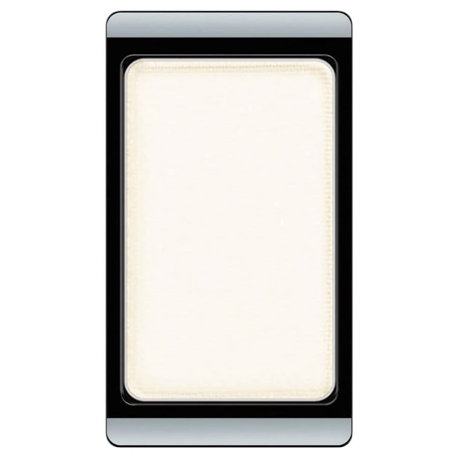 ARTDECO Lidschatten