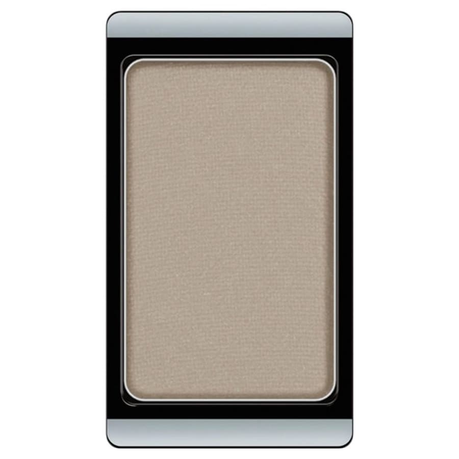 ARTDECO Lidschatten