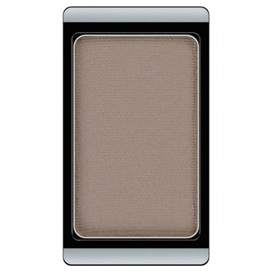 ARTDECO Lidschatten