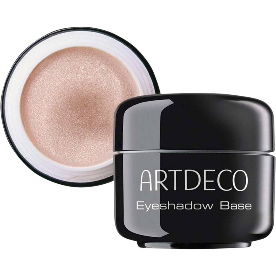 ARTDECO Lidschatten