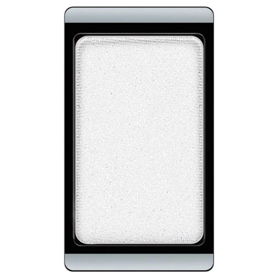 ARTDECO Lidschatten