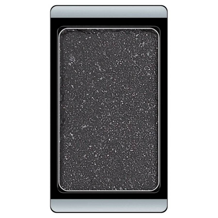 ARTDECO Lidschatten