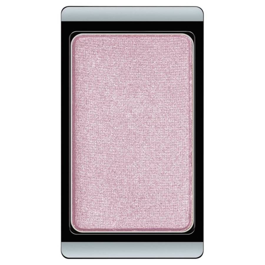 ARTDECO Lidschatten