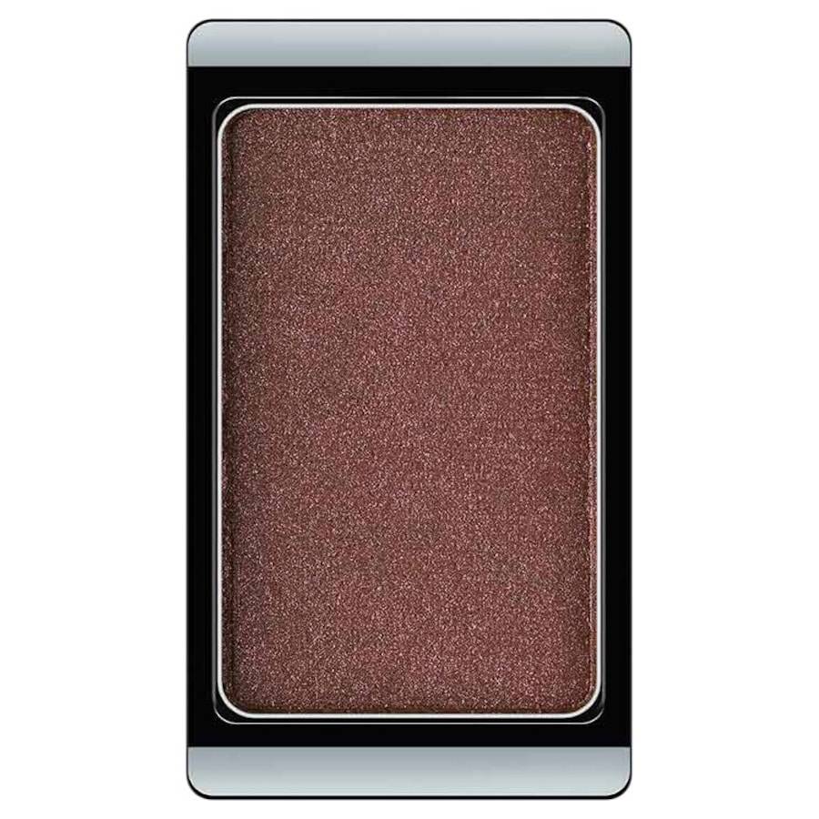 ARTDECO Lidschatten