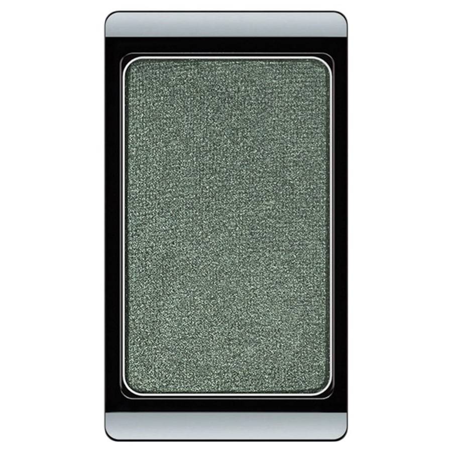 ARTDECO Lidschatten