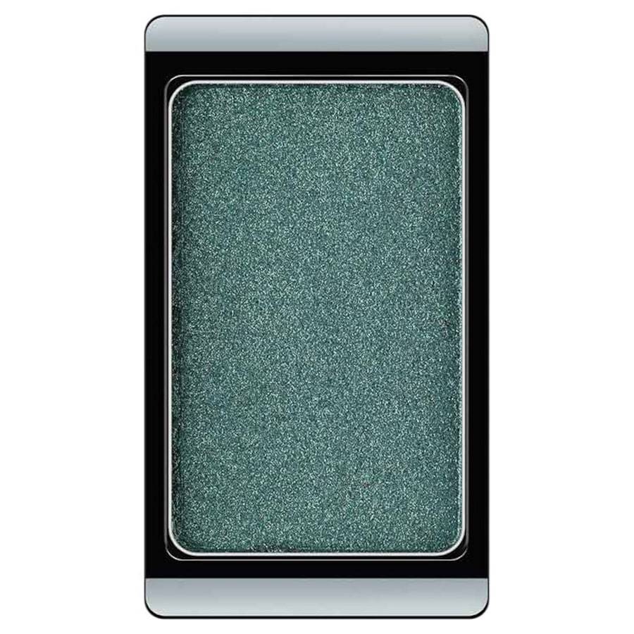 ARTDECO Lidschatten