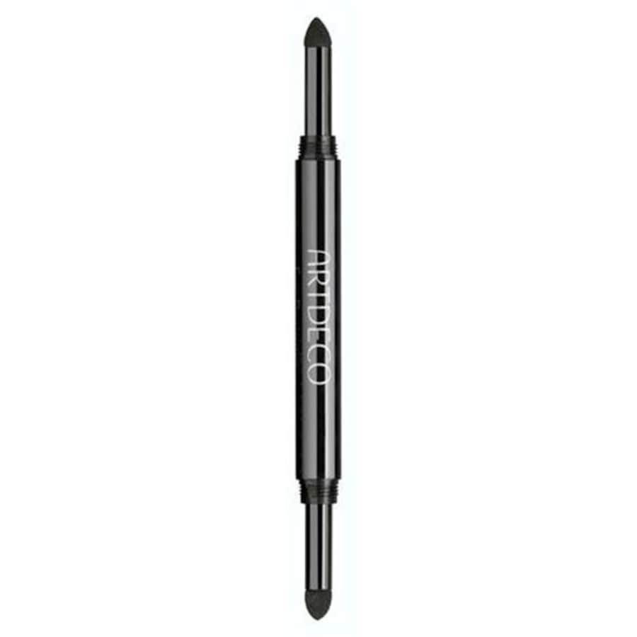 ARTDECO Lidschatten
