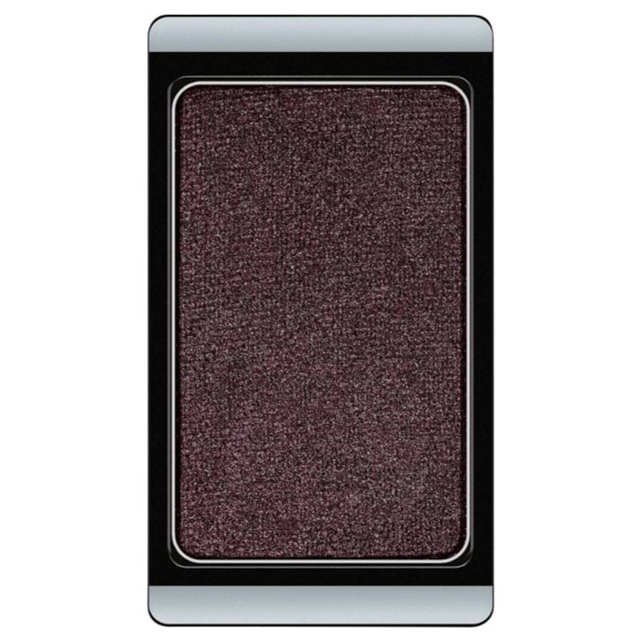 ARTDECO Lidschatten