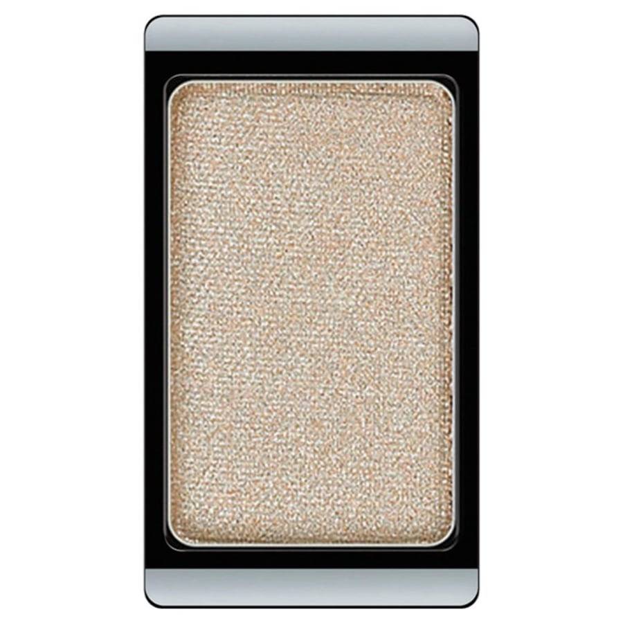 ARTDECO Lidschatten