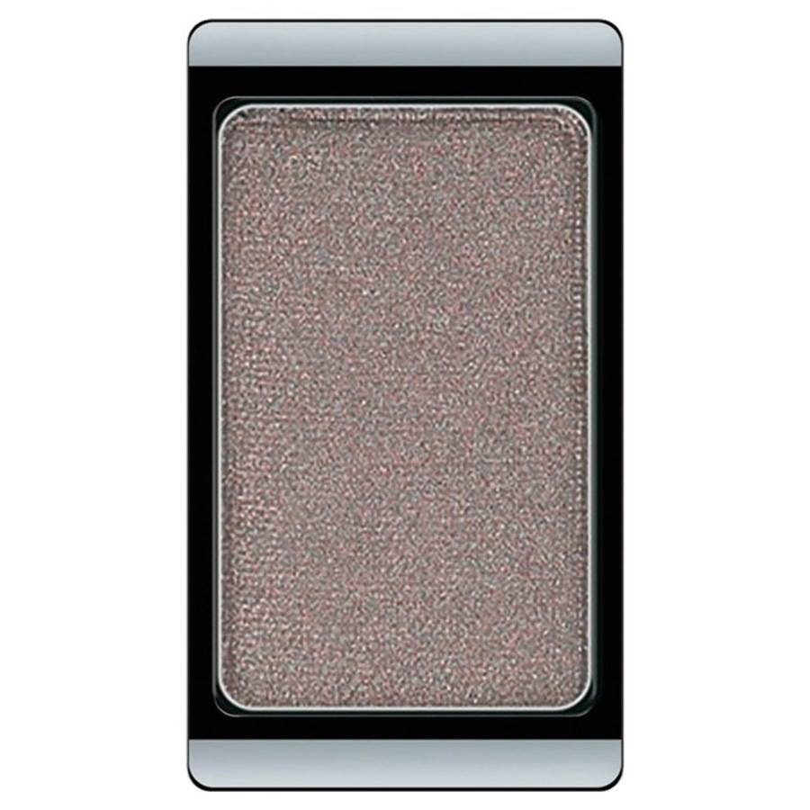 ARTDECO Lidschatten