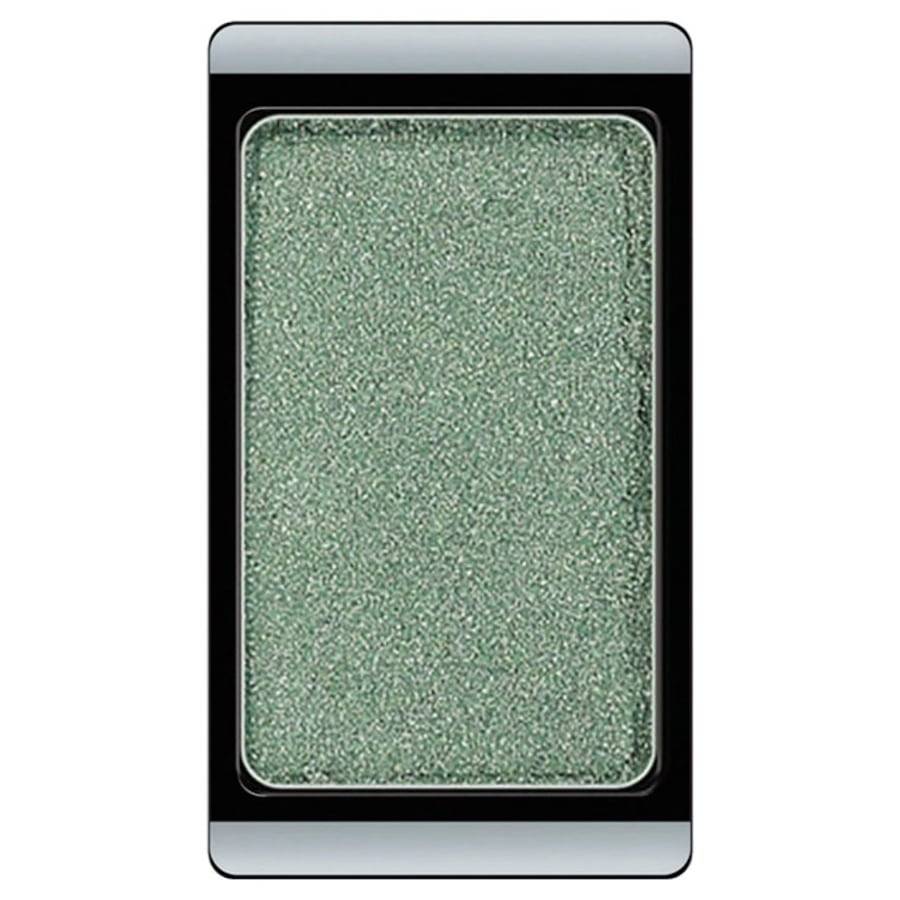 ARTDECO Lidschatten