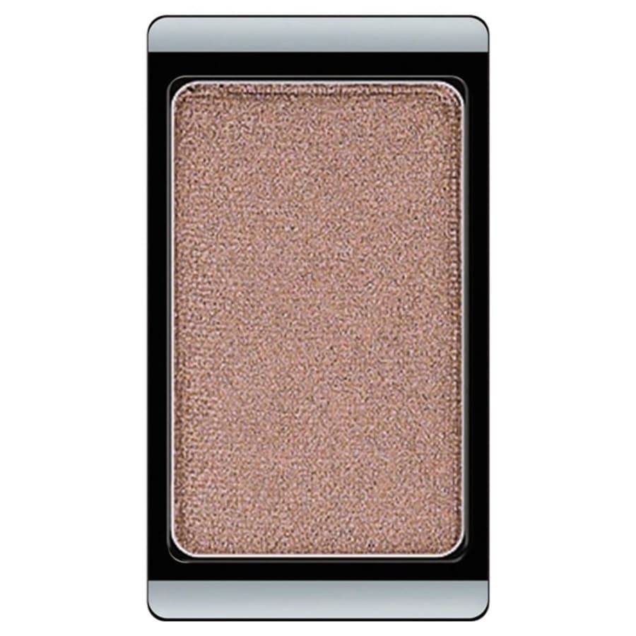 ARTDECO Lidschatten