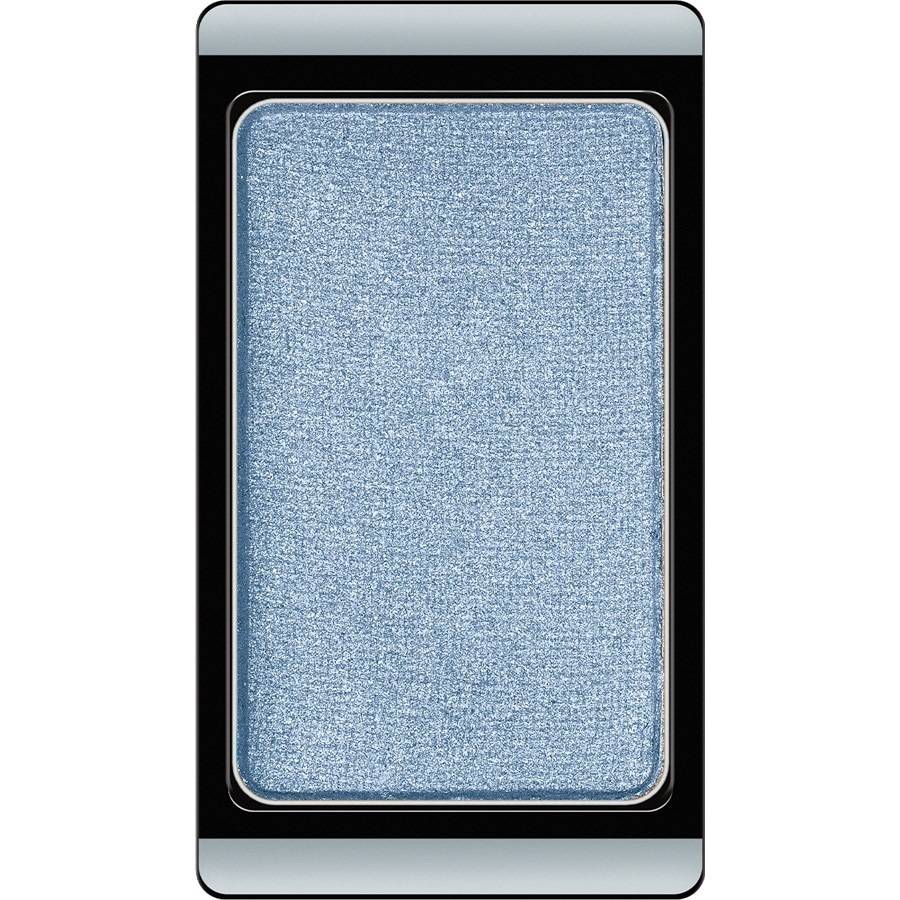 ARTDECO Lidschatten