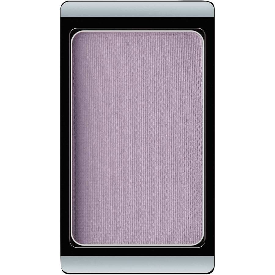 ARTDECO Lidschatten