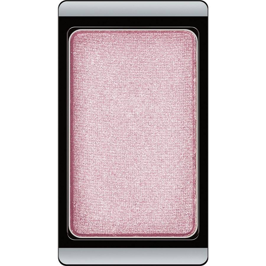 ARTDECO Lidschatten