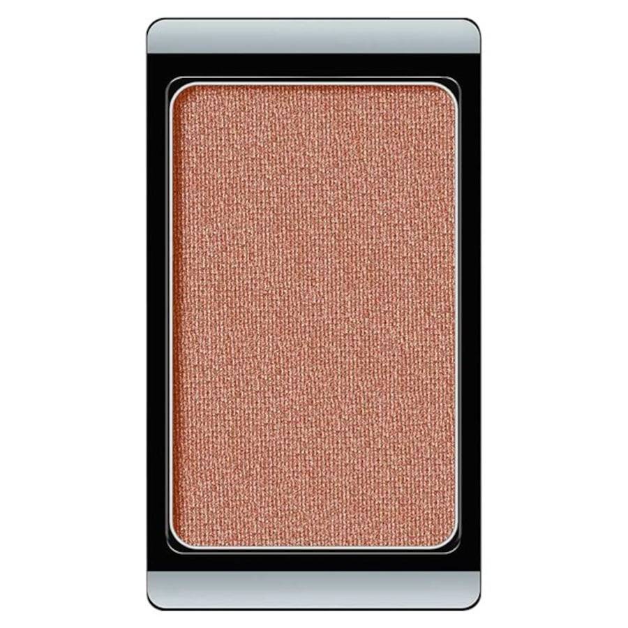 ARTDECO Lidschatten